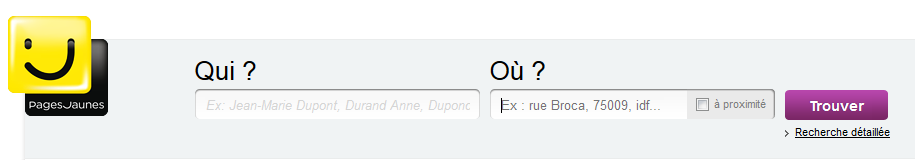 pagesjaunes