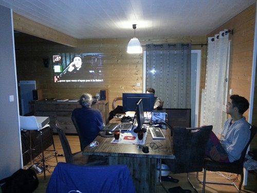 time-off-01-joueur-gernier_small