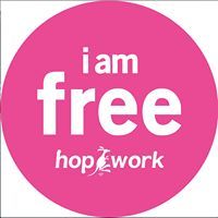 6f95cc57e9fd19cc8139863326c290671