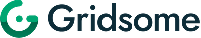 Gridsome logo