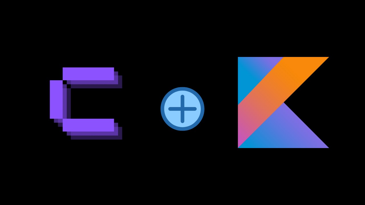 Comment déployer une application Kotlin sur Coolify