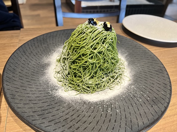 Quand une sealed class Kotlin fait exploser le temps de démarrage de Spring Boot (de 6s à 3 minutes)