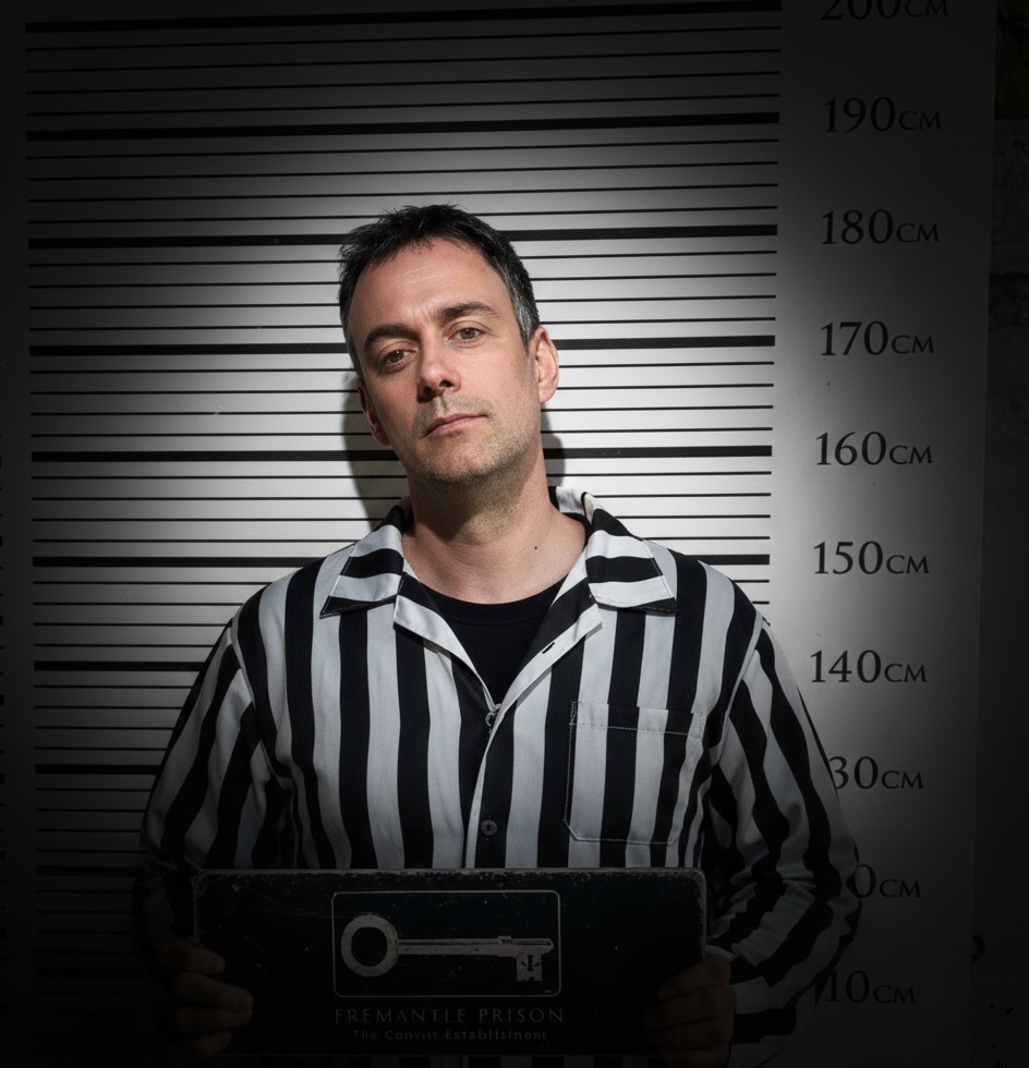 Sécuriser un import de fichiers : corriger les failles SSRF et XXE