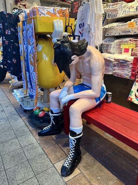 Impacts concrets de l'IA sur les Boîtes Tech et Agences en 2025