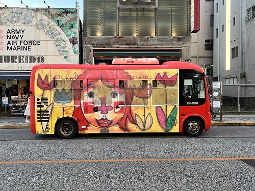 Construire une application indépendante de la tech US en 2025