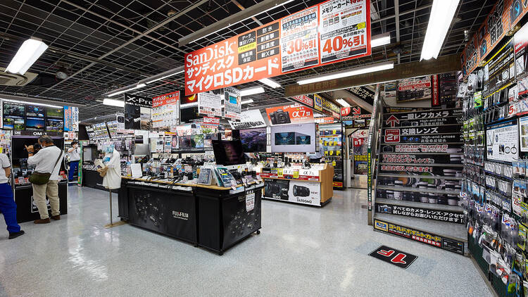 La modération des plateformes est-elle vouée à l'échec ?