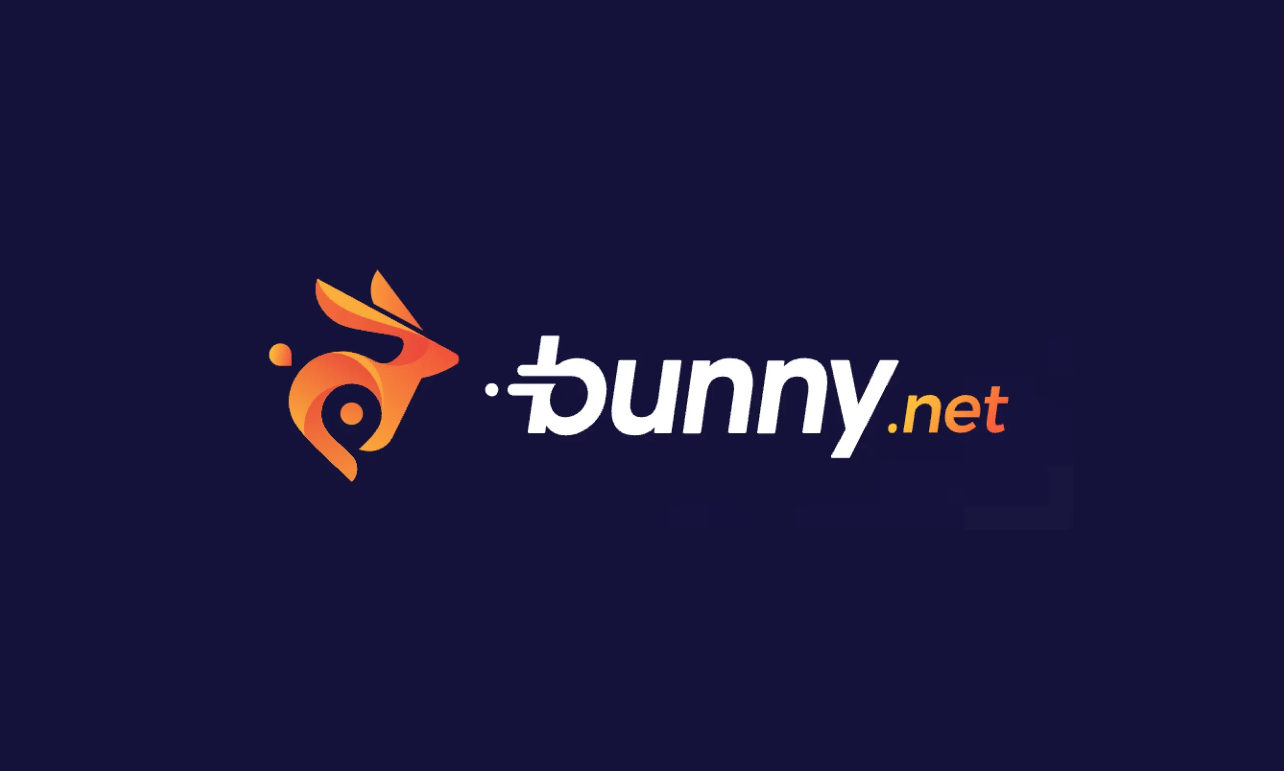 Hébergement d'un site statique généré avec Nuxt sur Bunny.net
