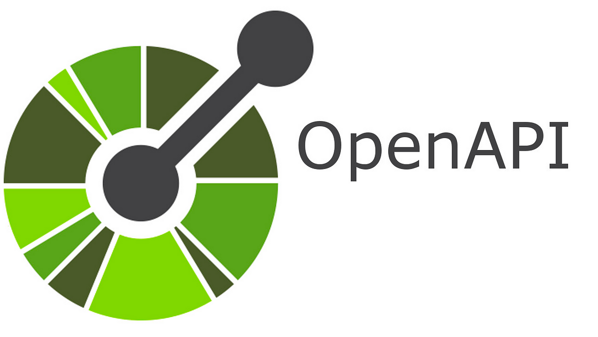 Utiliser OpenAPI dans une application Nuxt