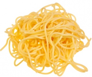 Plat-Spaghetti1