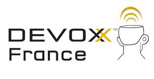 Devoxx France 2014