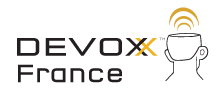 Devoxx France 2012 jour 3/3